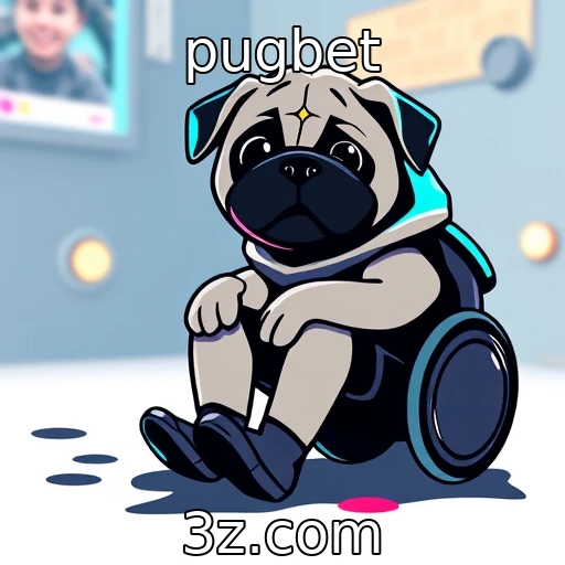 Acessibilidade e inclusão em games modernos