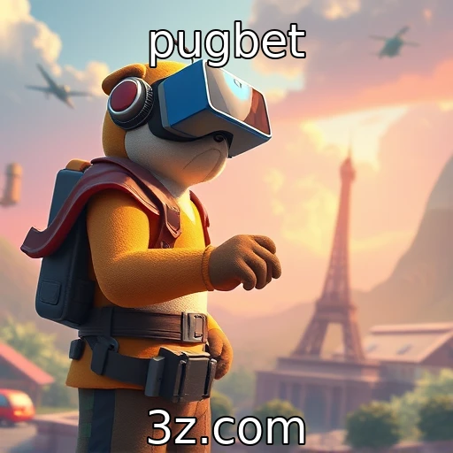 Adoção de tecnologia de realidade aumentada em jogos