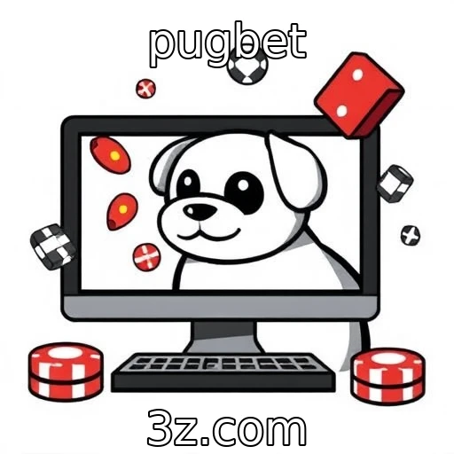 Desafios na regulamentação dos jogos online