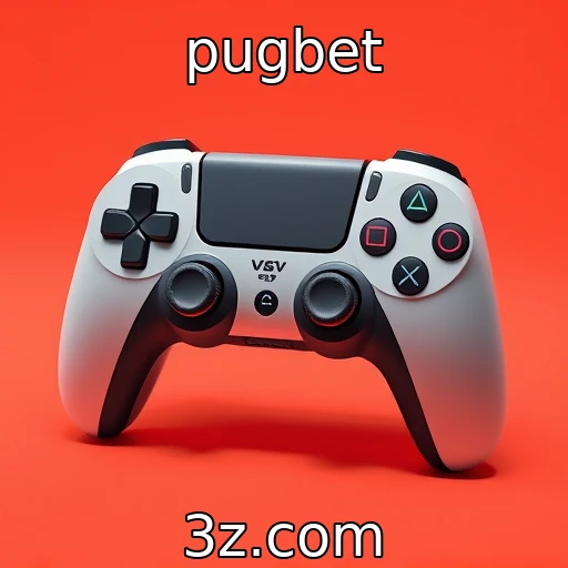 Previsões para o futuro das consoles em 2025