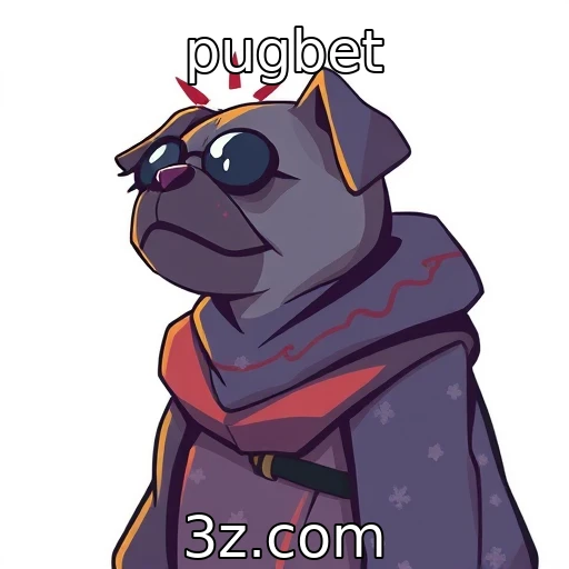 Importância da diversidade em narrativas de jogos