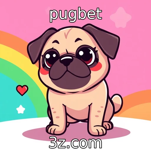 Diversidade e inclusão no design de jogos atuais