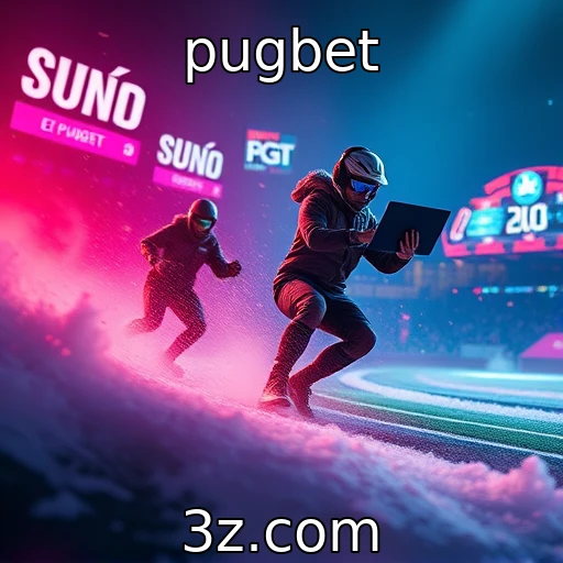 E-sports e sua ascensão como categoria de entretenimento