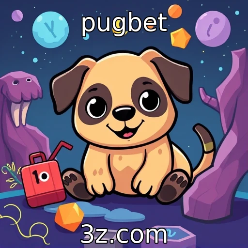 Novos desenvolvimentos em jogos educacionais