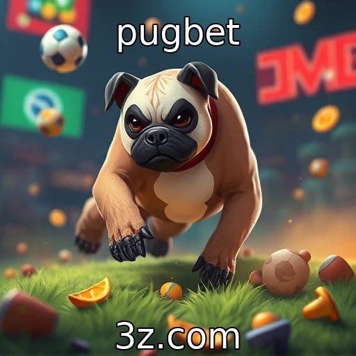 Crescimento do mercado de jogos online em regiões emergentes