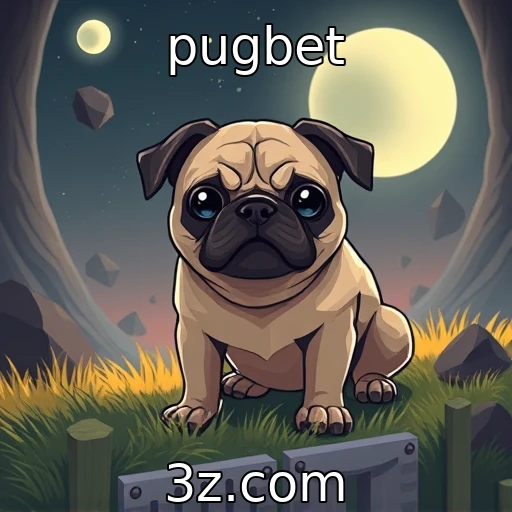 Tendências emergentes na indústria de jogos