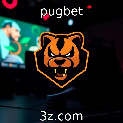 A ascensão dos eSports no cenário global