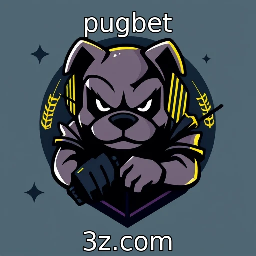 Transformação do mercado de eSports e competições