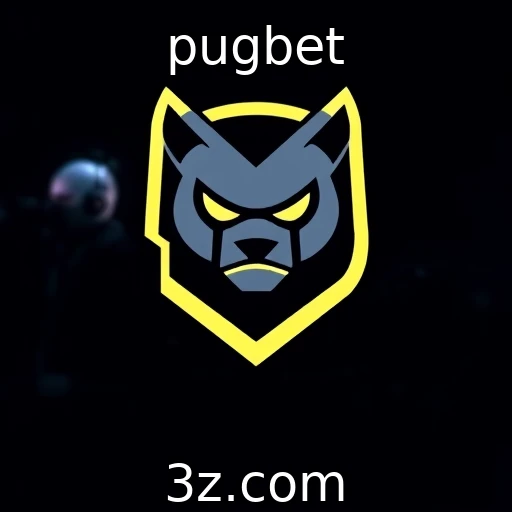 Papel dos e-sports na popularização dos jogos competitivos