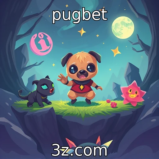 Novas tendências no desenvolvimento de jogos digitais