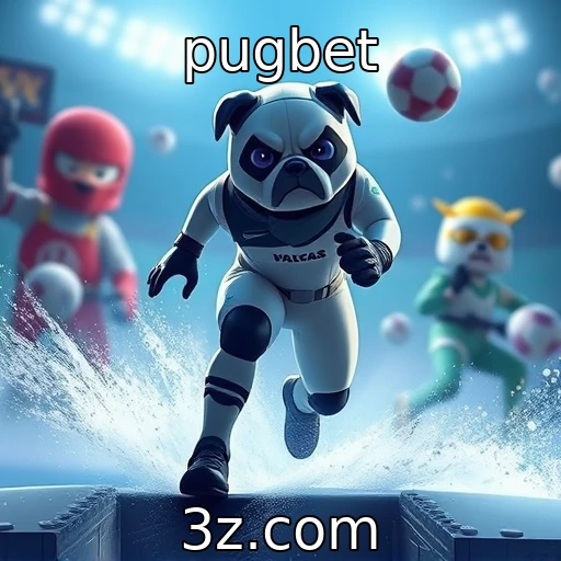 Expectativas para lançamentos de jogos em 2025