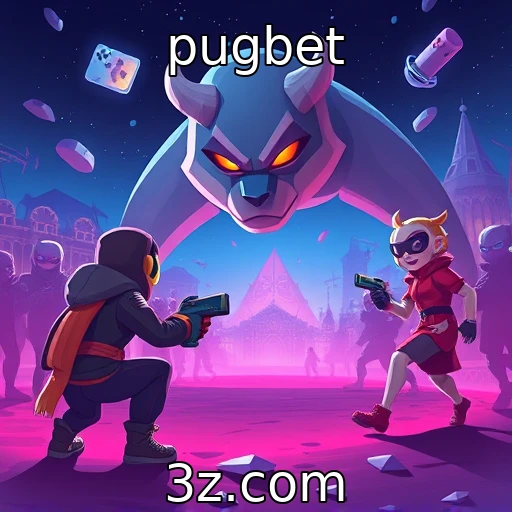 Crescimento do mercado de jogos em novas plataformas