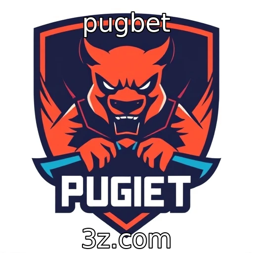 A crescente popularidade dos eSports no Brasil