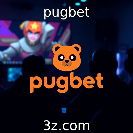 Crescimento das plataformas de streaming de jogos