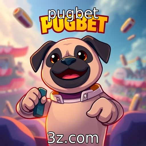 Crescimento das plataformas de jogos ao vivo