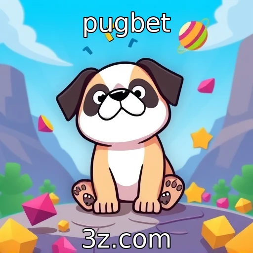 Crescimento das plataformas de jogos mobile