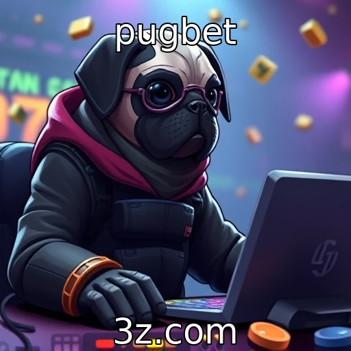 Crescimento das plataformas de jogos online