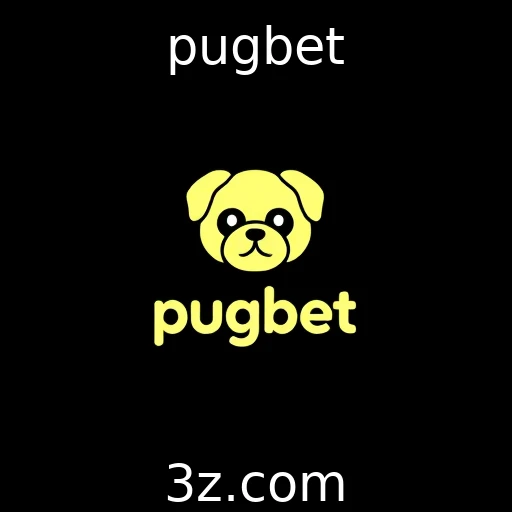 Impacto das novas tecnologias no desenvolvimento de jogos