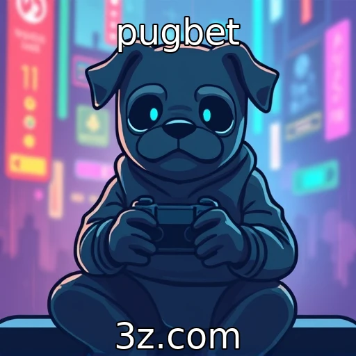 Aumento das microtransações em jogos eletrônicos