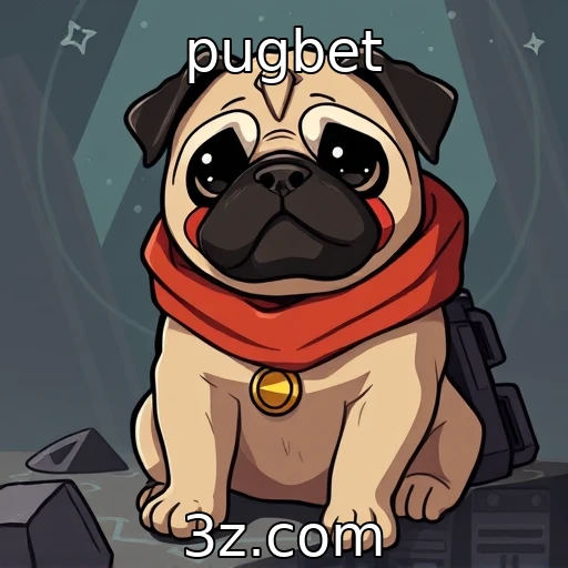 Aumenta a diversidade de gêneros nos videogames