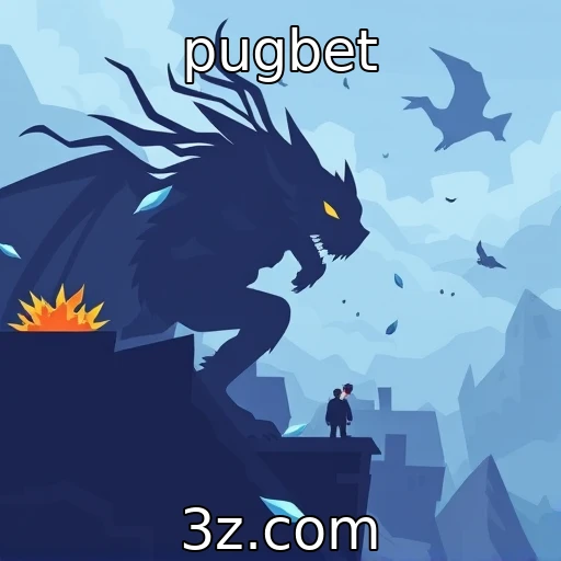 Desenvolvimento de jogos independentes ganha destaque no mercado