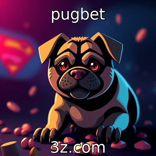 Investimentos em jogos independentes aumentam no setor