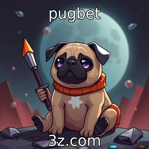 Desenvolvimento de jogos independentes e sua popularidade