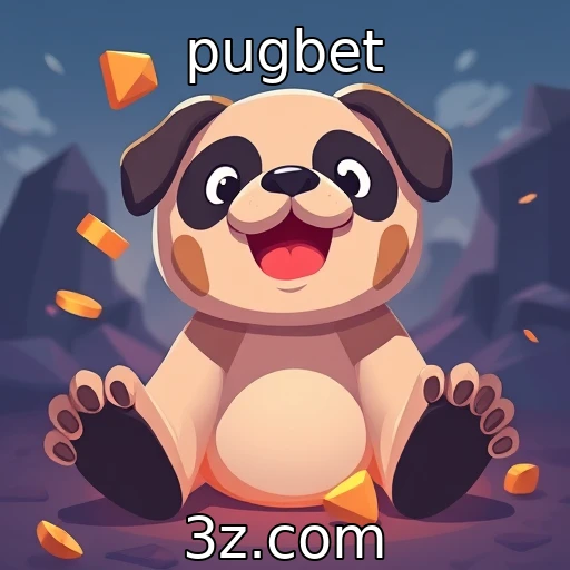 Inovação em monetização de jogos gratuitos