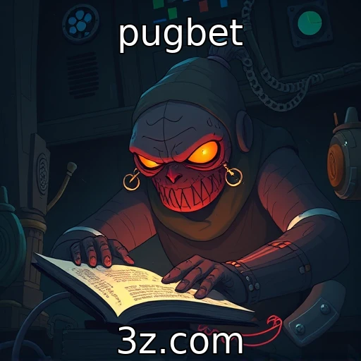 Desenvolvedores apostam em narrativas interativas