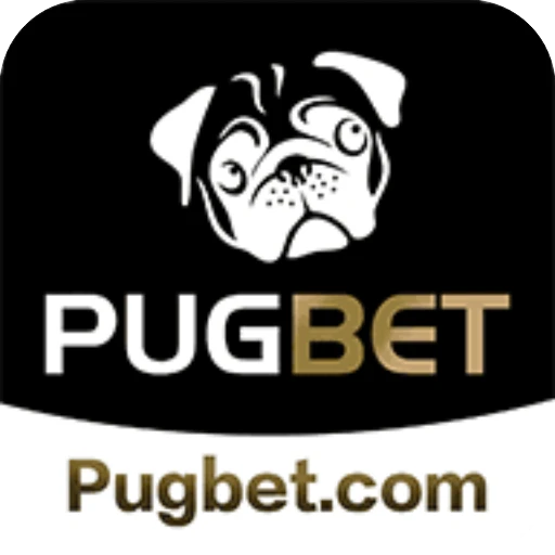 pugbet
