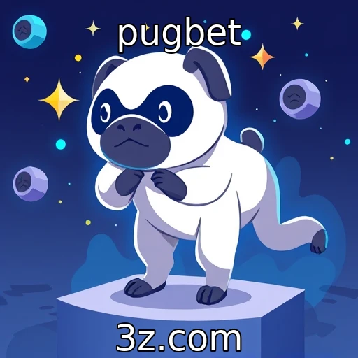 Técnicas de marketing que transformam o lançamento de jogos