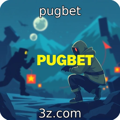 Crescimento da indústria de jogos móveis no mercado global