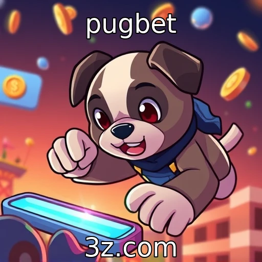 Mudanças na monetização de jogos mobile