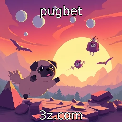 Crescimento da popularidade dos jogos móveis