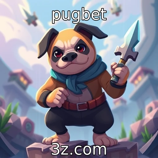 Crescimento do mercado de jogos móveis e suas tendências