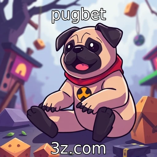 Tendências de jogos móveis em ascensão no mercado