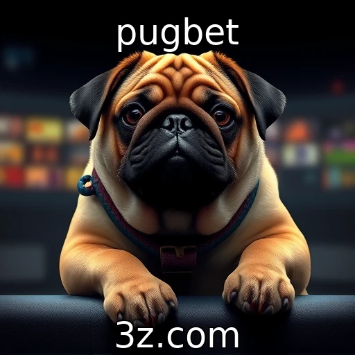 Perfil do jogador moderno e suas preferências