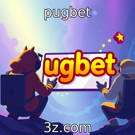 Perspectivas de crescimento no mercado de jogos online