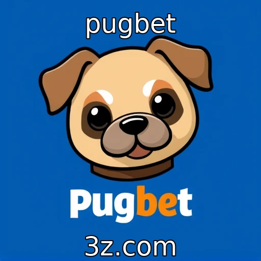 Tendências de jogos online e sua evolução no mercado