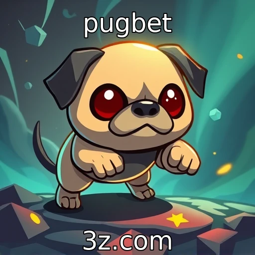 Popularidade dos jogos de estratégia em esportes eletrônicos