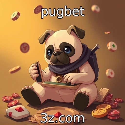 Desafios da regulamentação na indústria de jogos