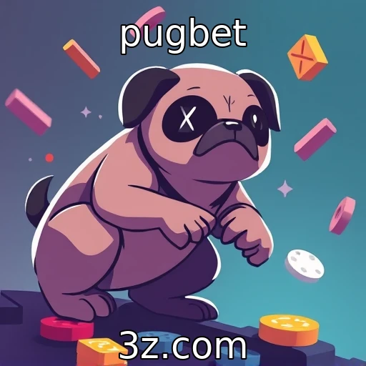 Impactos da regulamentação na indústria de jogos