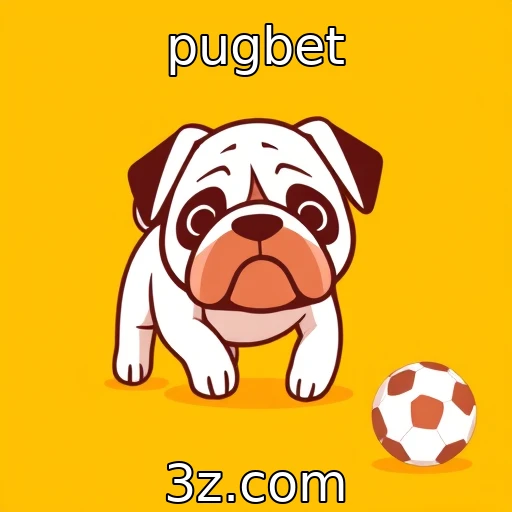 Regulamentação e suas consequências no setor de jogos