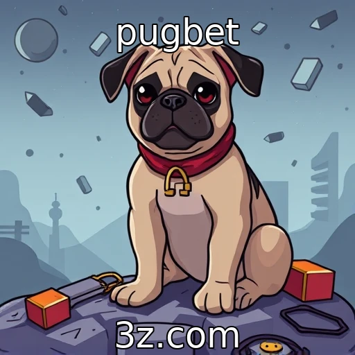 Regulação e legislação na indústria de jogos em diferentes países