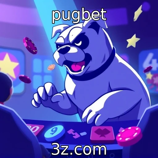 Regulamentações e suas implicações para os jogos de azar