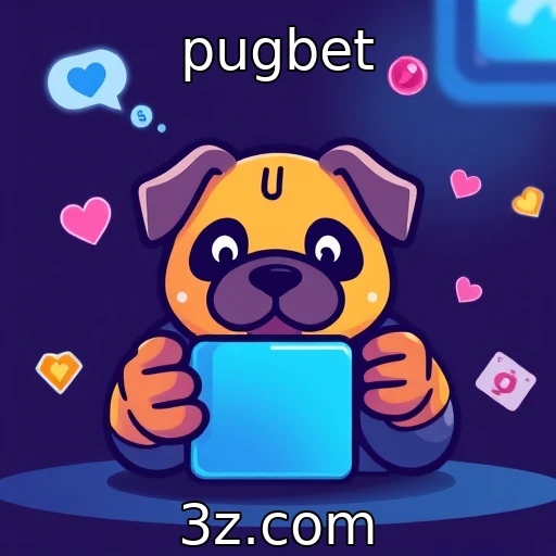 Influência das redes sociais na promoção de jogos