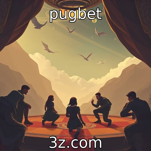 Análise da popularidade dos jogos de estratégia