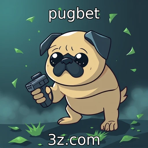 Impacto do streaming no desenvolvimento de games