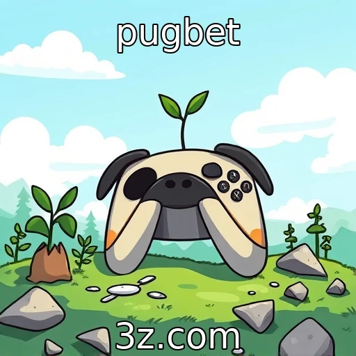 Sustentabilidade na produção de consoles e periféricos em foco