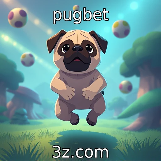 Avanços tecnológicos em experiências de jogos imersivos